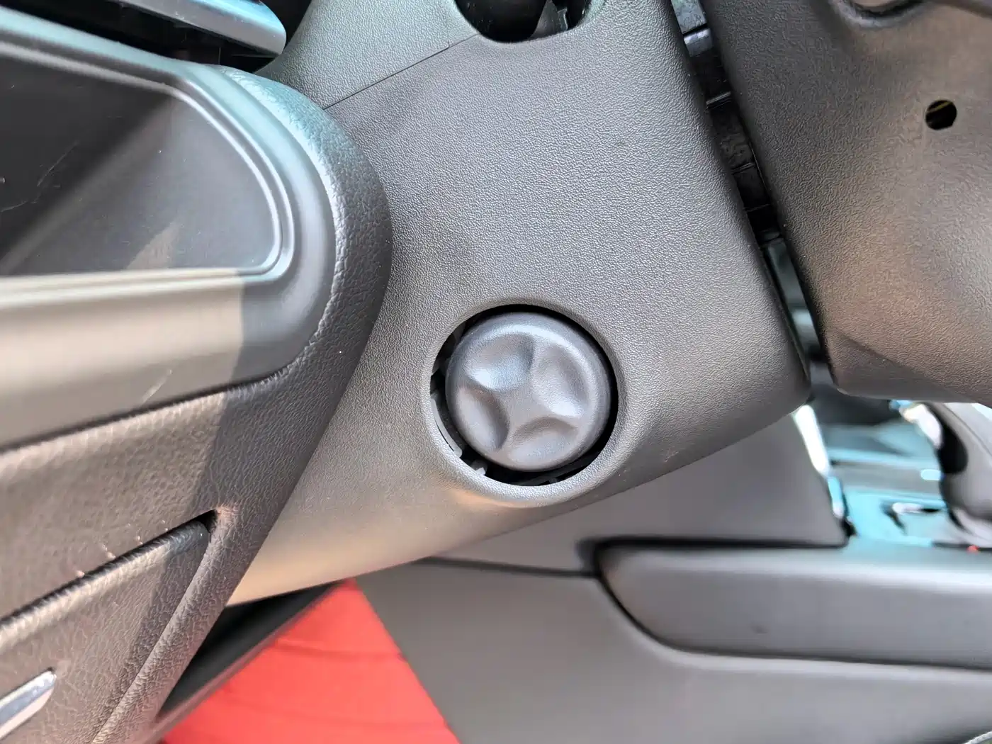 Cadillac XTS 2018 28T Technology фото 12