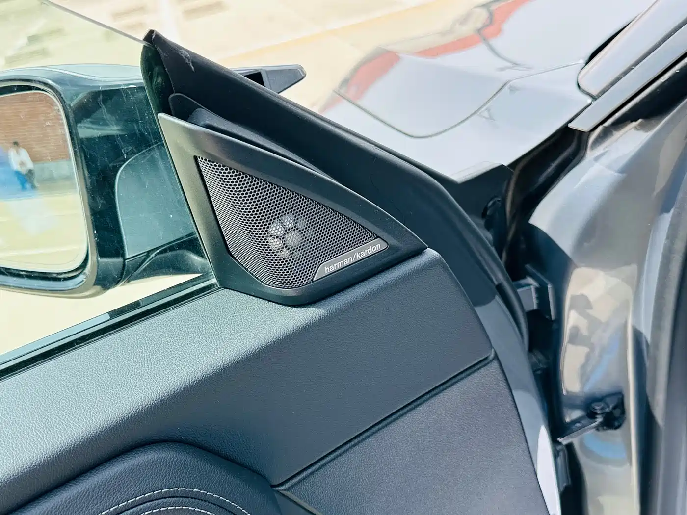 BMW M2 2024 M2 фото 14