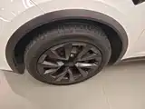 Фото 23 - Tesla Model X