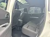 صورة 17 - Peugeot 3008