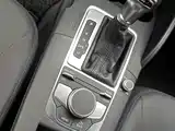 Фото 13 - Audi A3