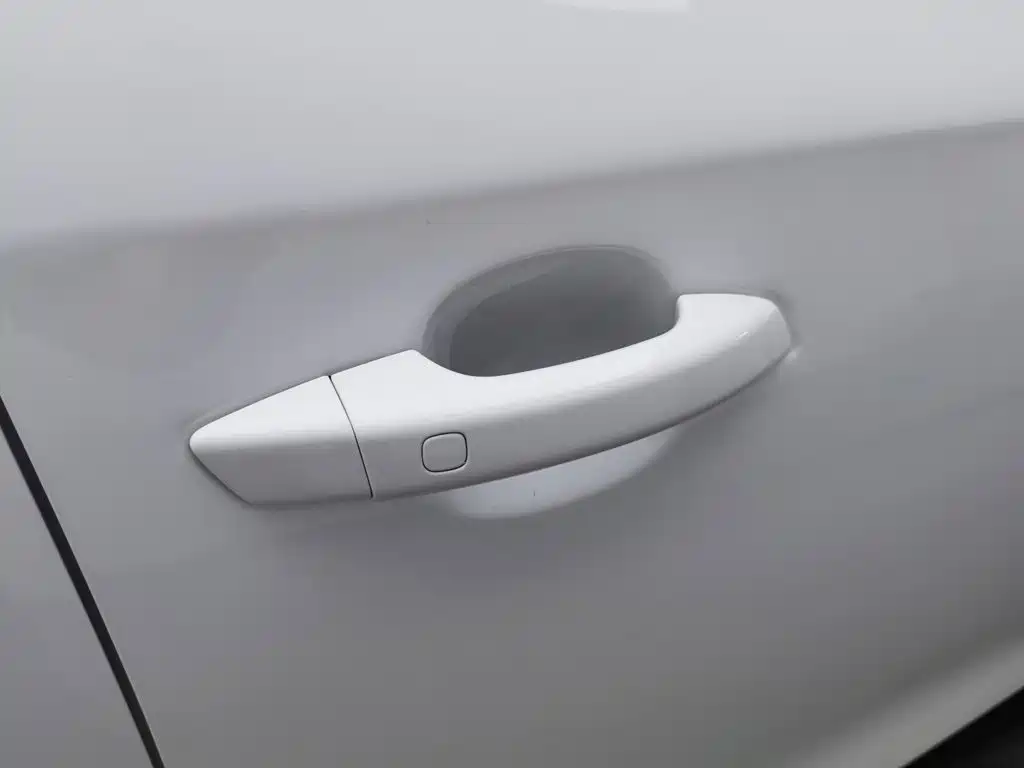 BYD Qin Pro 2021 2020 Surpass Edition 1.5TI Manual Luxury