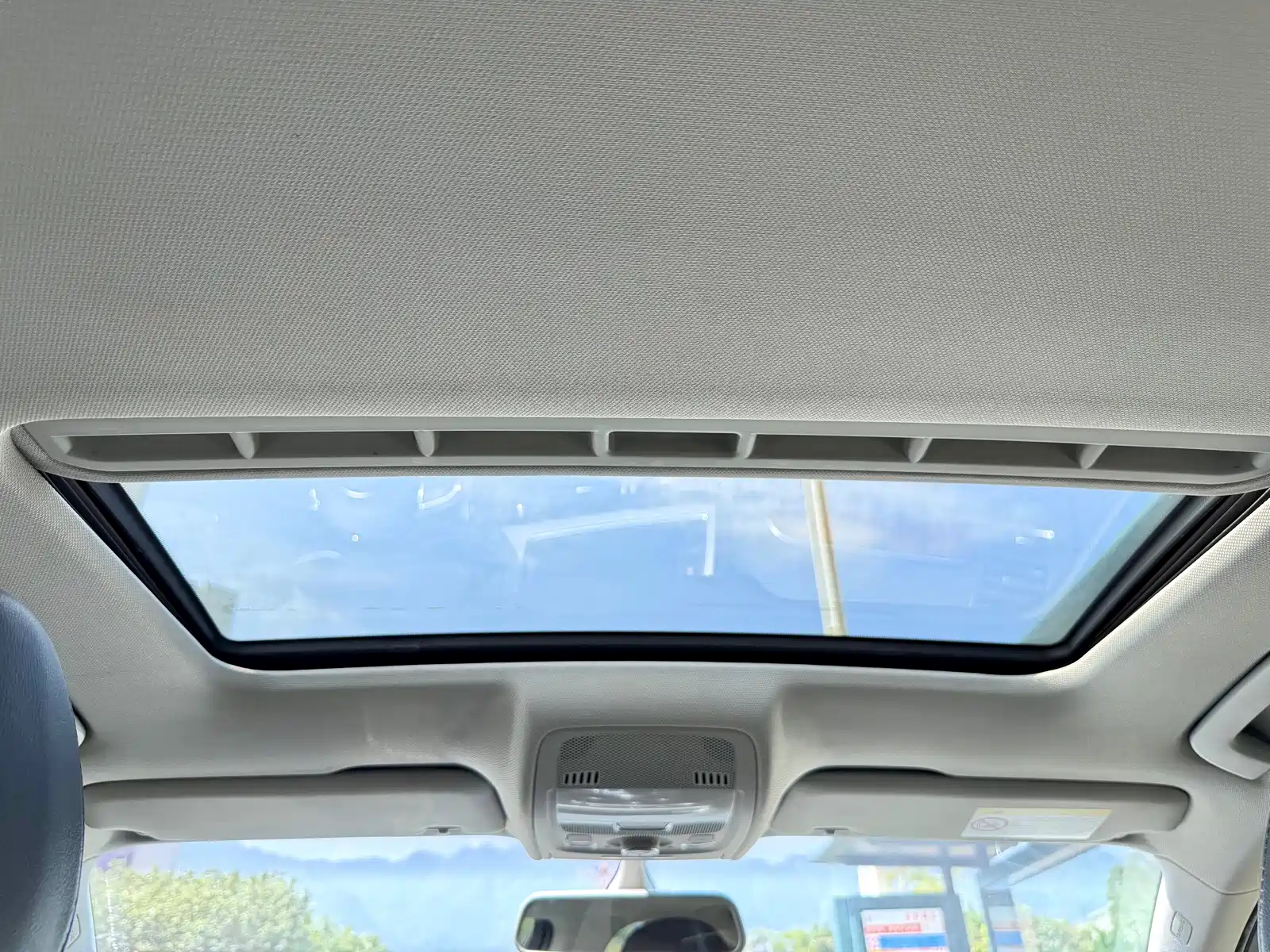 Фото 12 - Audi A4L
