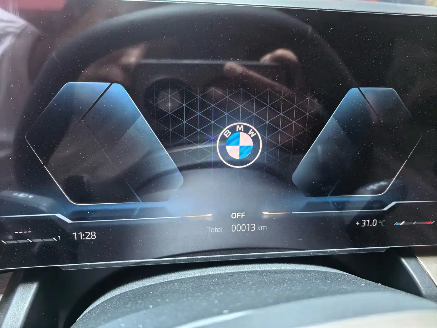 BMW 5 Series 2026 2025 530Li Premium Luxury Package