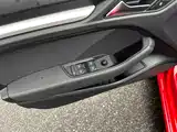 Фото 8 - Audi A3