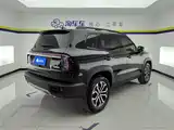 Фото 3 - Haval Dargo