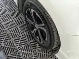 Фото 6 - Honda UR-V