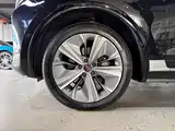 Фото 31 - Hongqi E-HS9