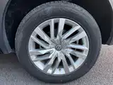 Фото 18 - Volkswagen Touareg