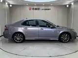 Фото 8 - Saab 9-3