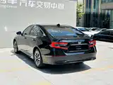 Photo 16 - Honda Accord