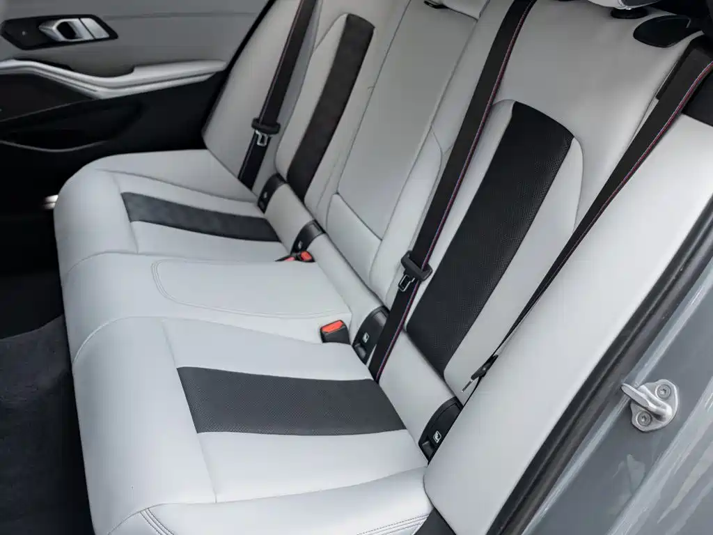 BMW M3 2026 2026 BMW M3 Touring M xDrive Competition