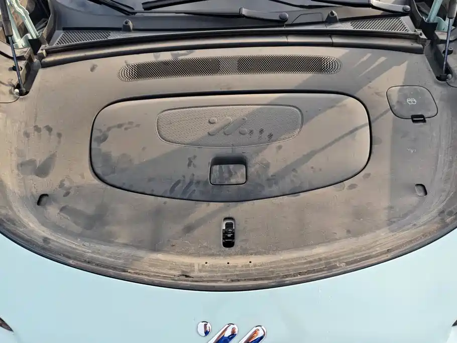 IM Motors IM LS6 2024 2023 Max Ultra Performance Edition