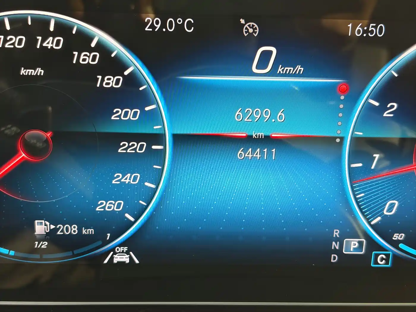 Mercedes-Benz GLE Coupe 2023 2022 Facelift GLE 350 4MATIC Coupe SUV Fashion