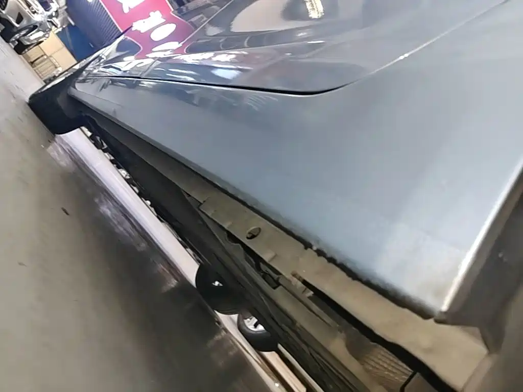Peugeot 308S 2016 2015 1.2T Auto Dynamic Edition
