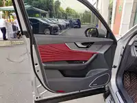 фото авто