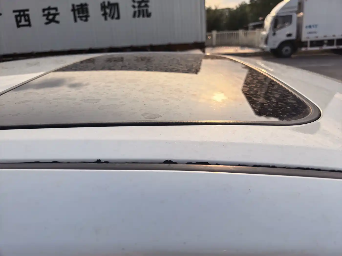 Toyota Camry 2015 2.0G Leading Edition фото 15