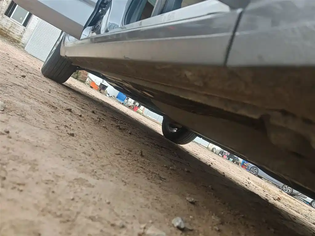Chevrolet Monza 2020 320 Auto Comfort Edition фото 21