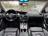 Фото 4 - Audi A5 (Import)