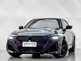 Фото 2 - BMW 2 Series (Import)