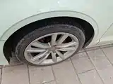 Фото 23 - Audi A3