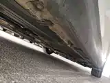 Фото 4 - Ford Focus