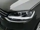Фото 7 - Volkswagen Sharan