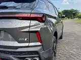 Фото 9 - Geely Coolray