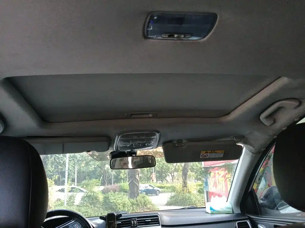 Фото 14 - Haval H6