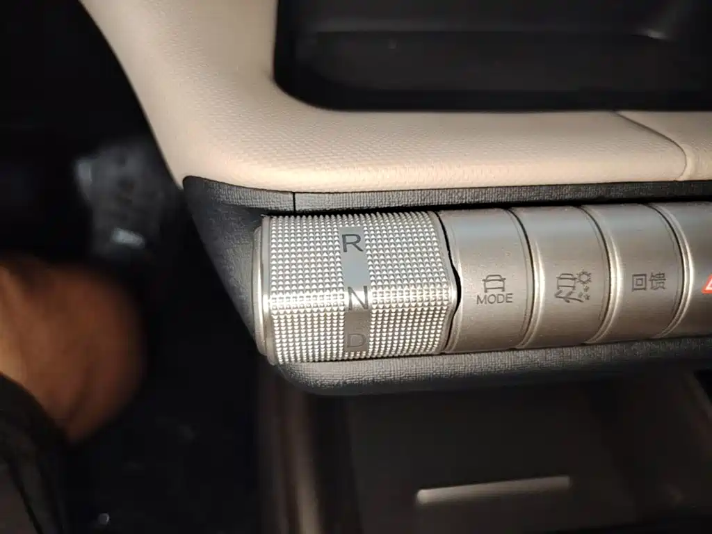 BYD Dolphin 2026 2025 420km Freedom Edition