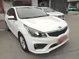 Photo 22 - Kia K2