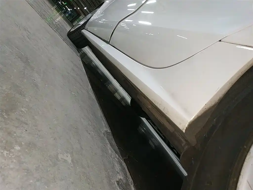 Audi A7 2017 40 TFSI Progressive фото 22