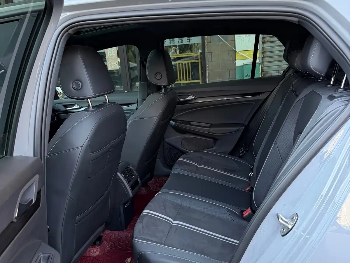 Volkswagen Golf, миниатюра 7