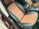 Фото 20 - Haima S5