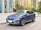 صورة 1 - BMW X1