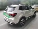 Фото 23 - Roewe RX5