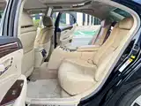 Фото 6 - Lexus LS