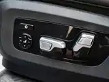 Фото 29 - BMW XM