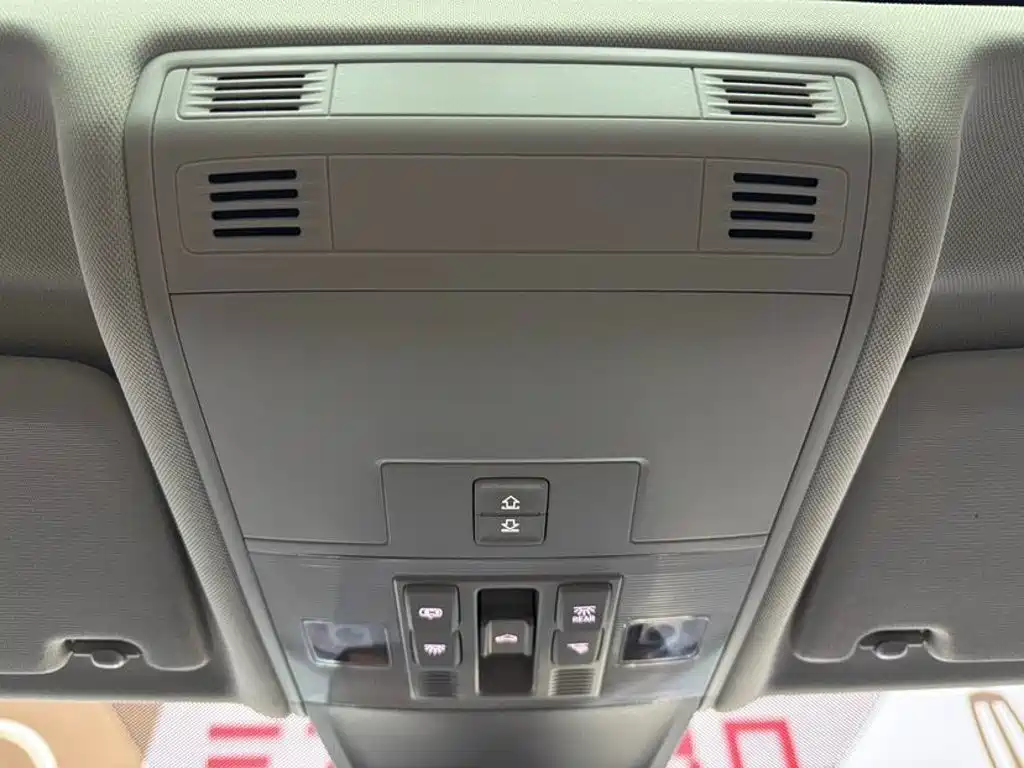 Volkswagen Tayron, миниатюра 17