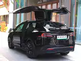 Фото 25 - Tesla Model X