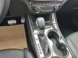 Photo 14 - Buick Verano