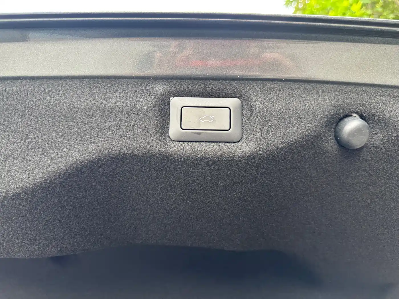 Chery Arrizo 8 PRO 2026 2025 Pro 1.6T Luxury Model+