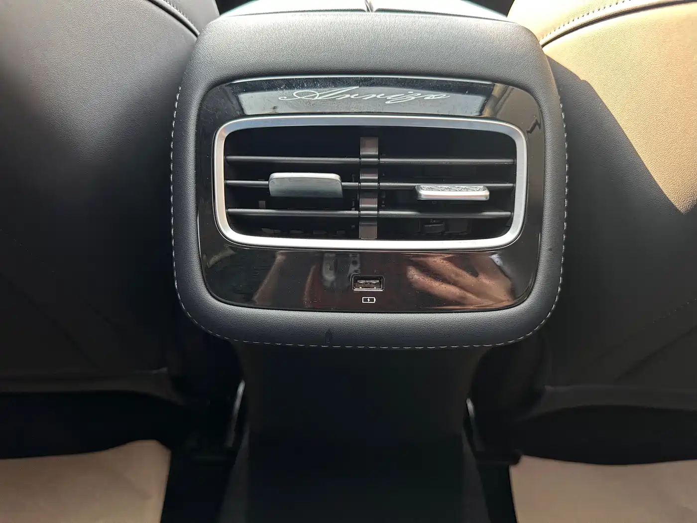 Chery Arrizo 8 PRO 2026 2025 Pro 1.6T Luxury Model+