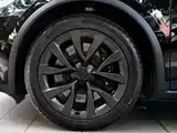 Фото 26 - Tesla Model X