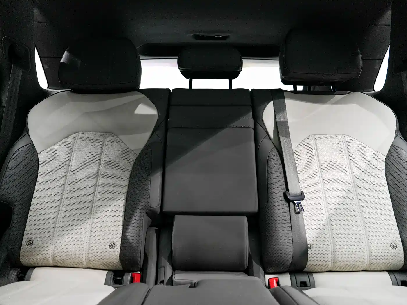 Bentley Bentayga 2021 4.0T V8 фото 33