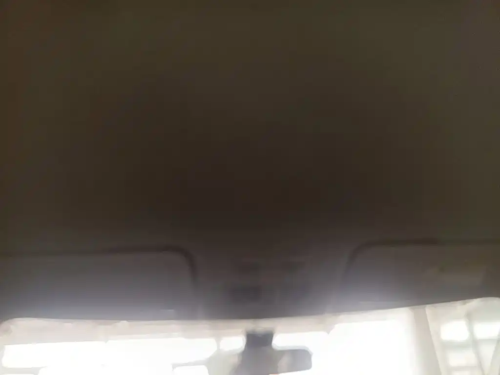 Ora White Cat 2021 2020 360km Luxury Model