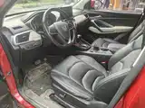 Фото 4 - Baojun 530