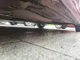 Фото 8 - Buick Excelle