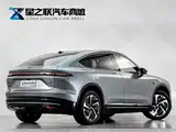 Фото 6 - NIO EC6