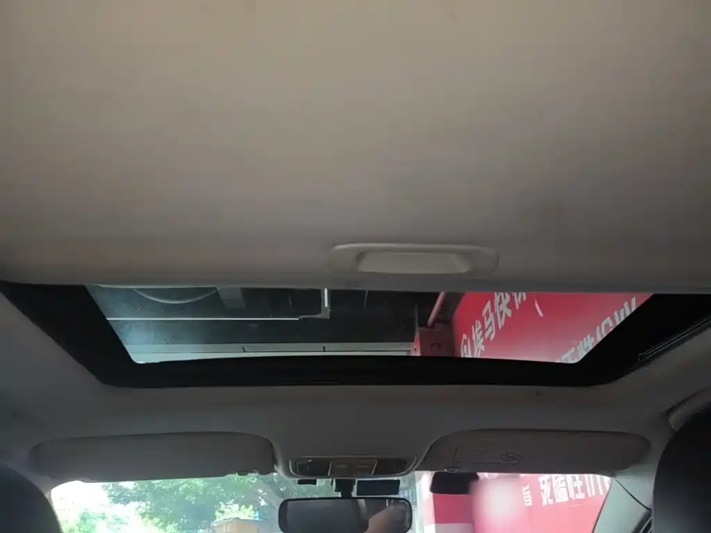 Haval H1 2015 2015 1.5L Manual Premium